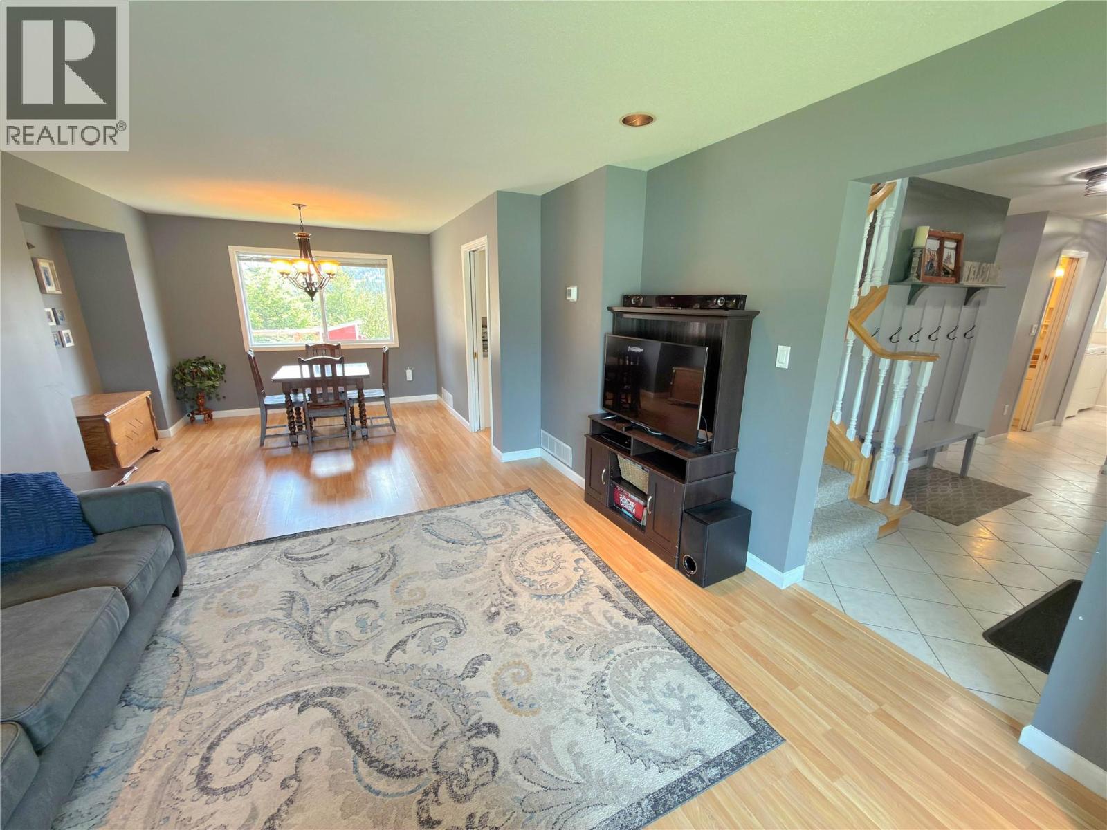 113 Westridge Drive - 9
