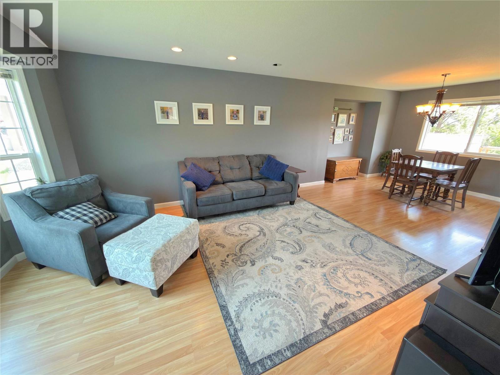 113 Westridge Drive - 10