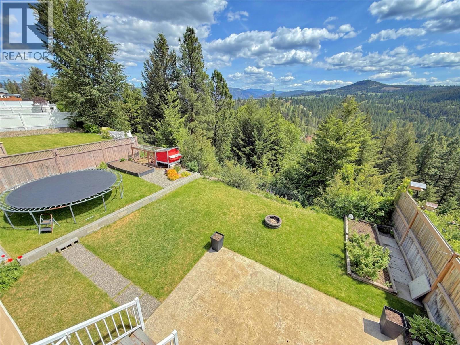 113 Westridge Drive - 6