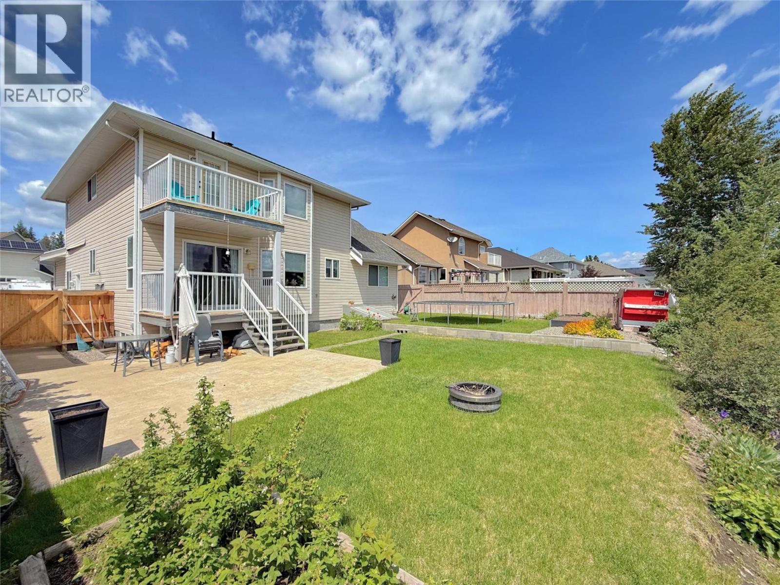 113 Westridge Drive - Image 3