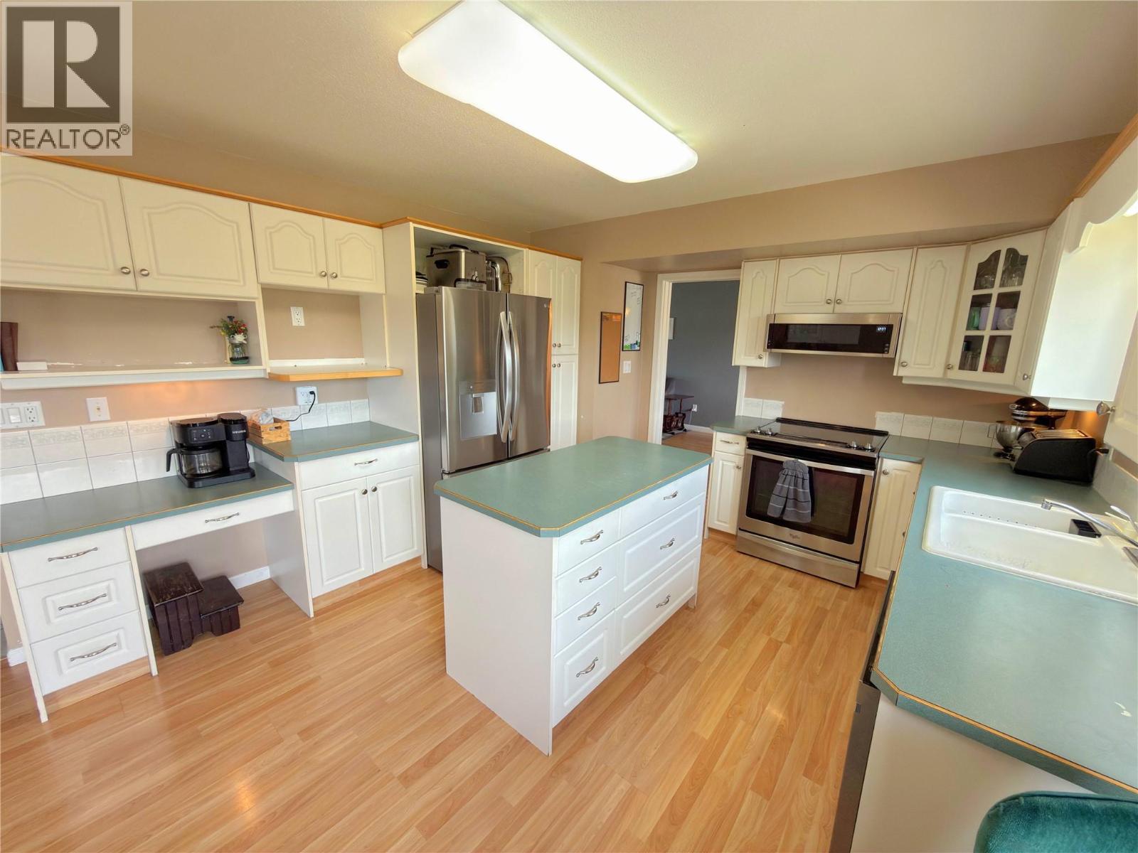 113 Westridge Drive - 14
