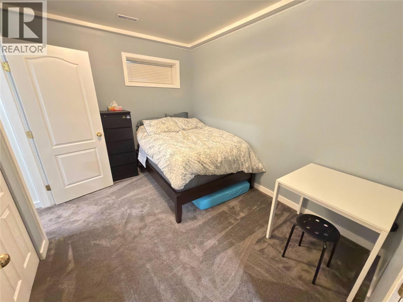 113 Westridge Drive - 37