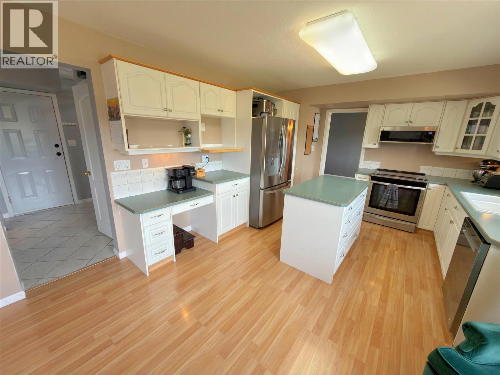 113 Westridge Drive - 13