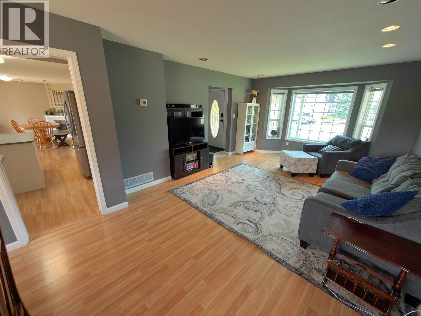 113 Westridge Drive - 11