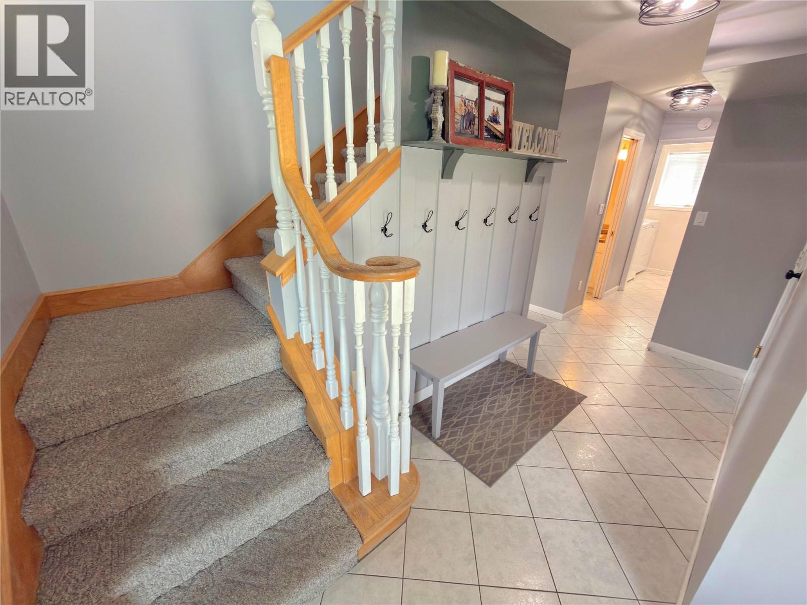 113 Westridge Drive - 8