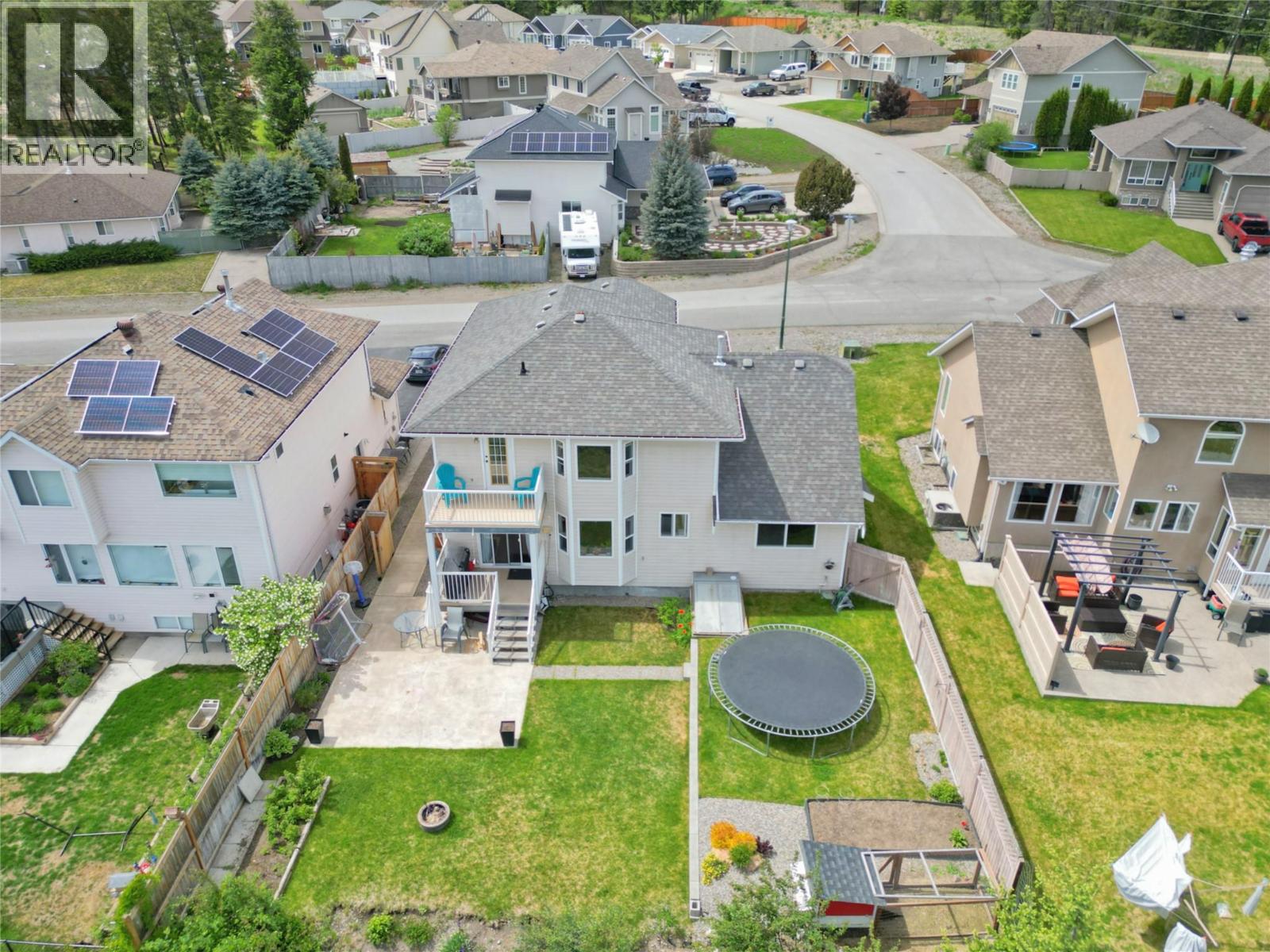 113 Westridge Drive - photo 2