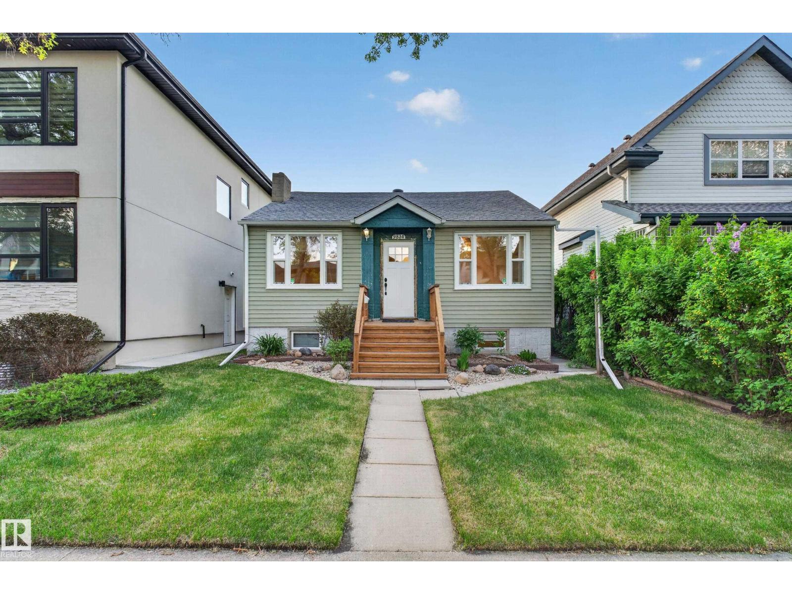 9830 77 AV NW - Image 2