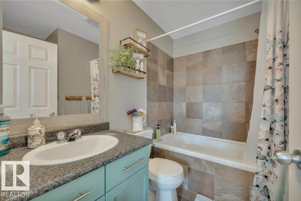 6042 214 ST NW - 12