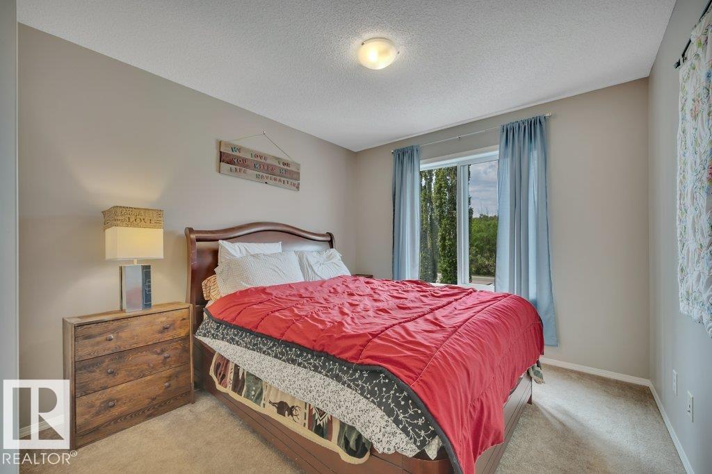 6042 214 ST NW - 13