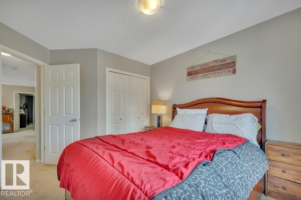 6042 214 ST NW - 14