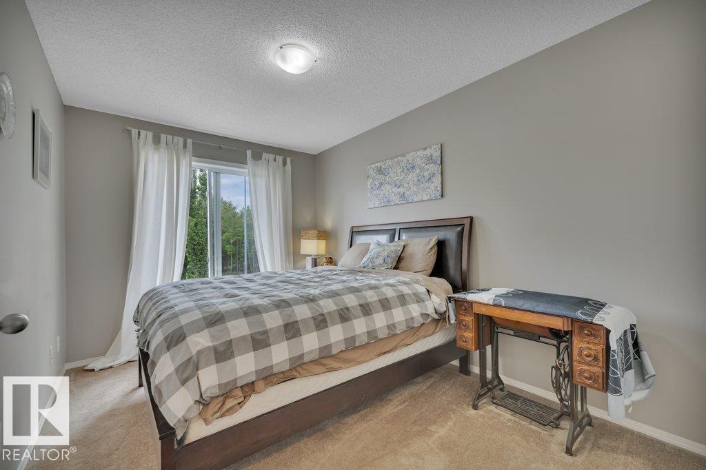 6042 214 ST NW - 15