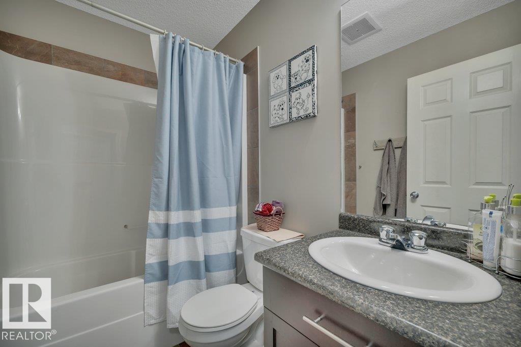 6042 214 ST NW - 17