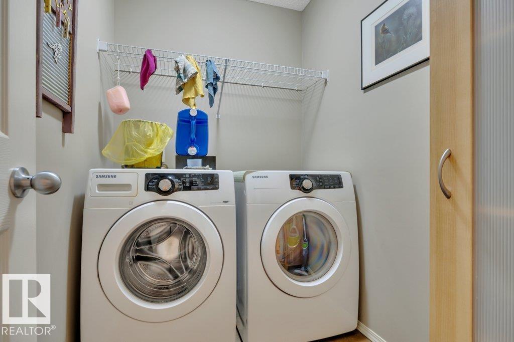 6042 214 ST NW - 18