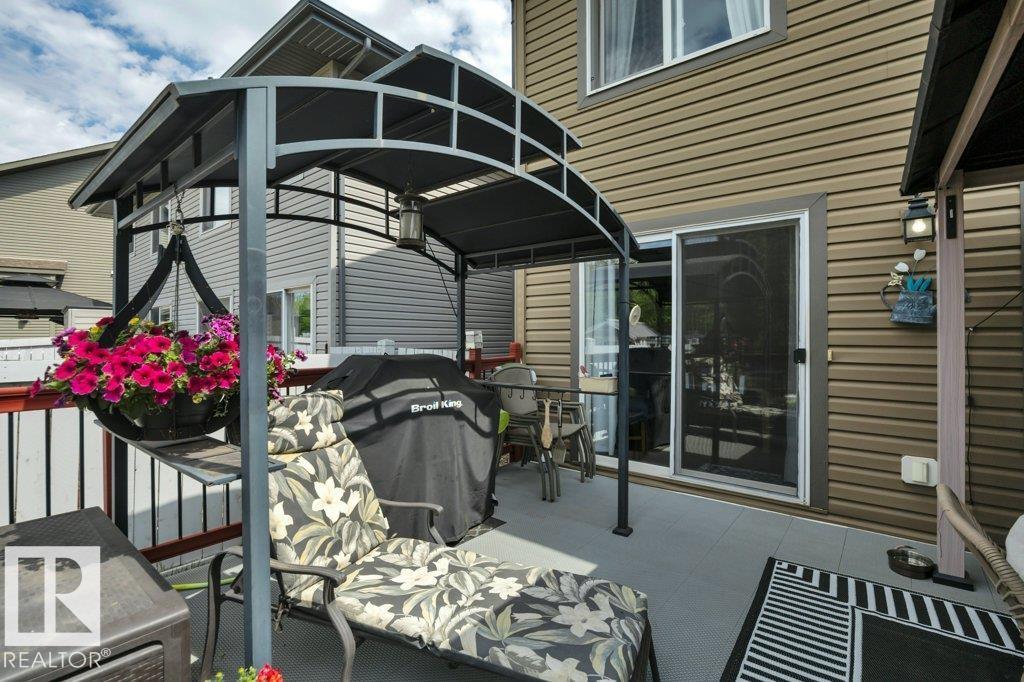 6042 214 ST NW - 26