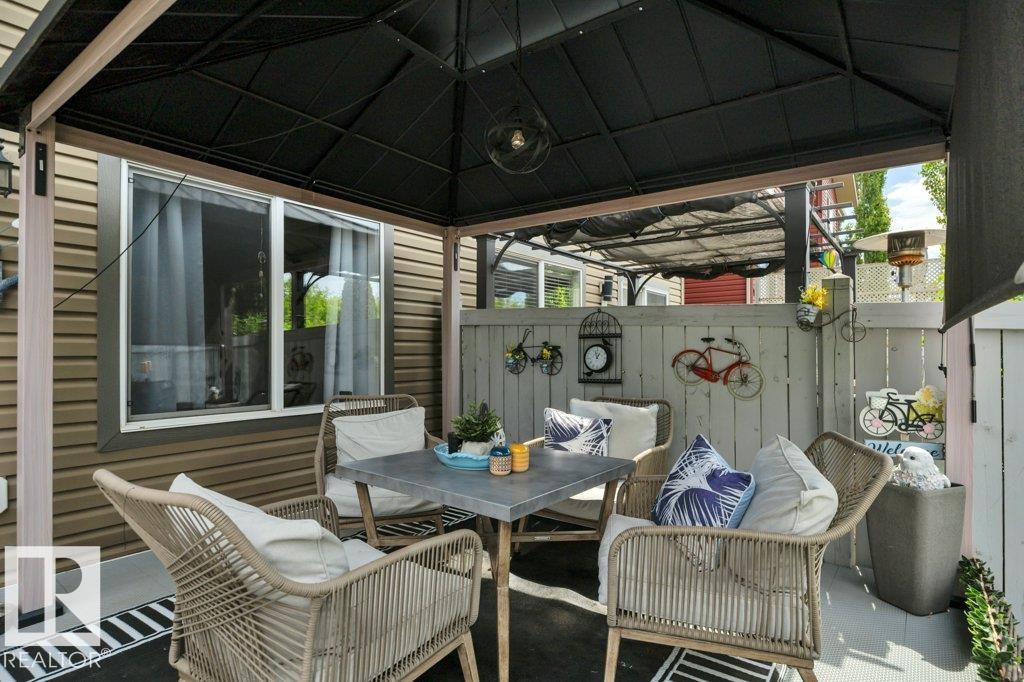 6042 214 ST NW - 27