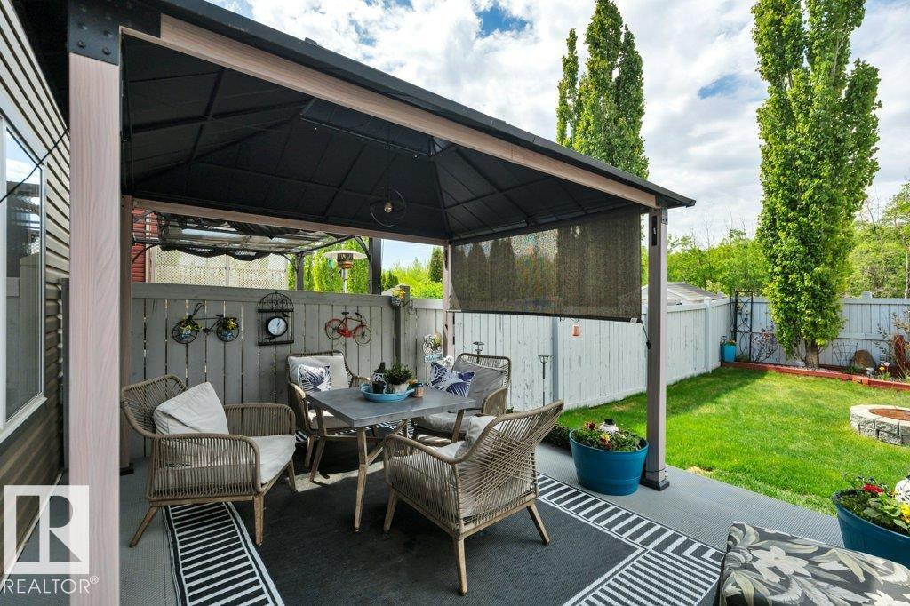 6042 214 ST NW - 28