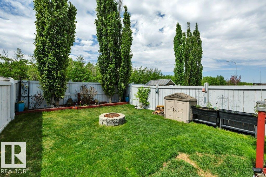 6042 214 ST NW - 30