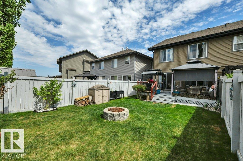 6042 214 ST NW - 31