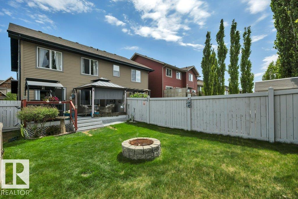 6042 214 ST NW - 33
