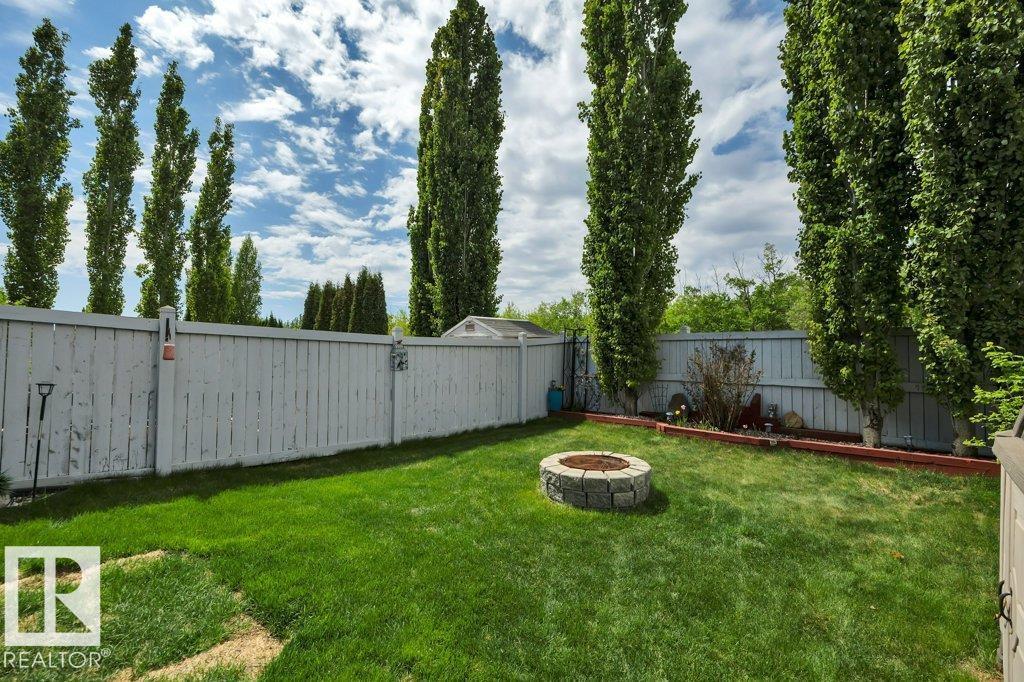 6042 214 ST NW - 34