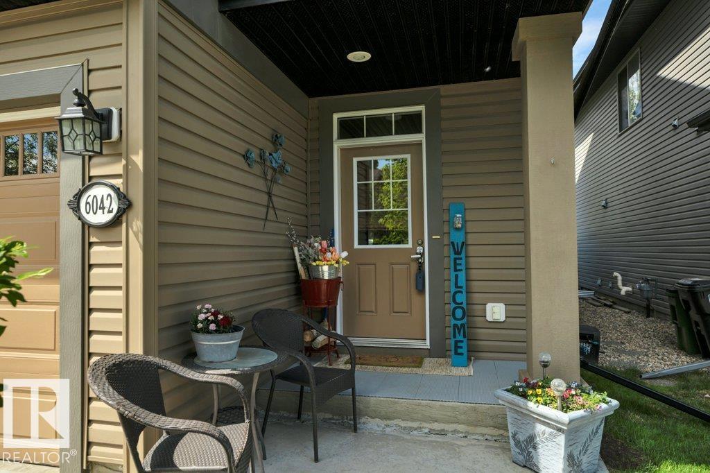 6042 214 ST NW - 39