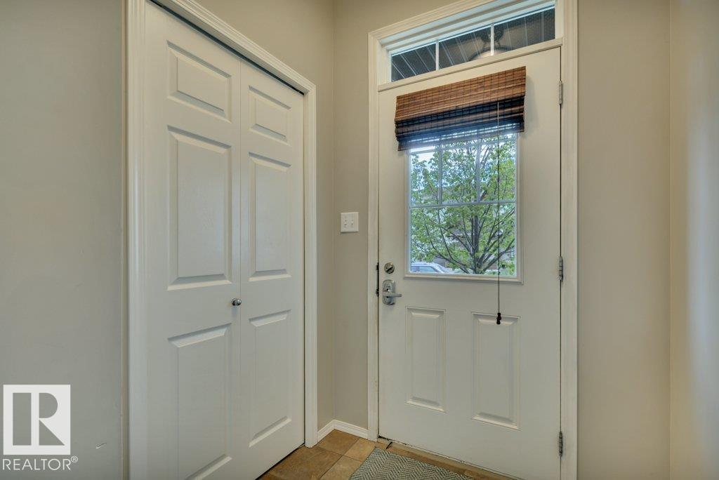 6042 214 ST NW - 40