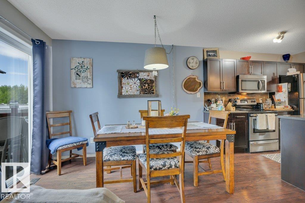 6042 214 ST NW - 46