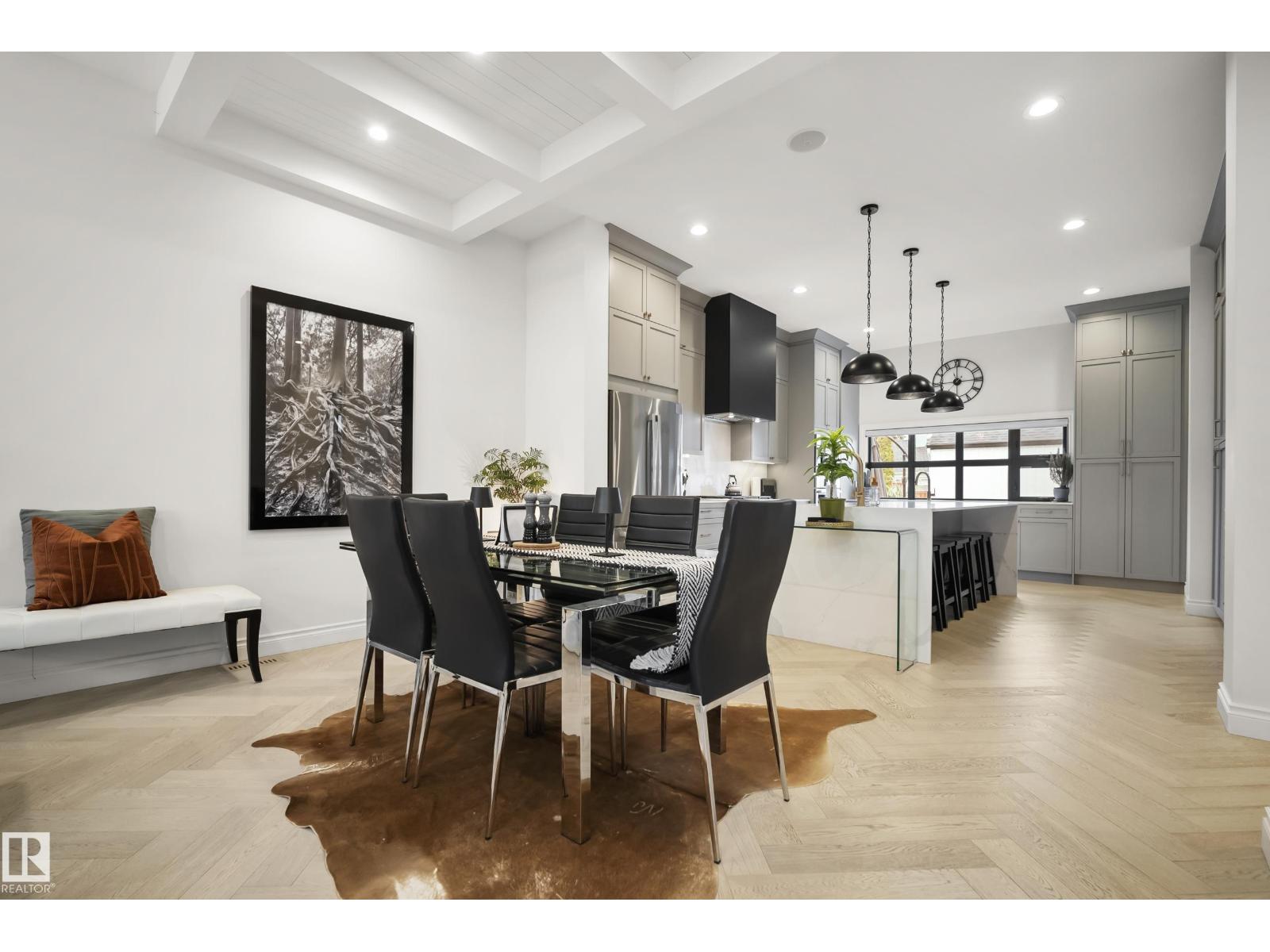 6115 111 AV NW - 12