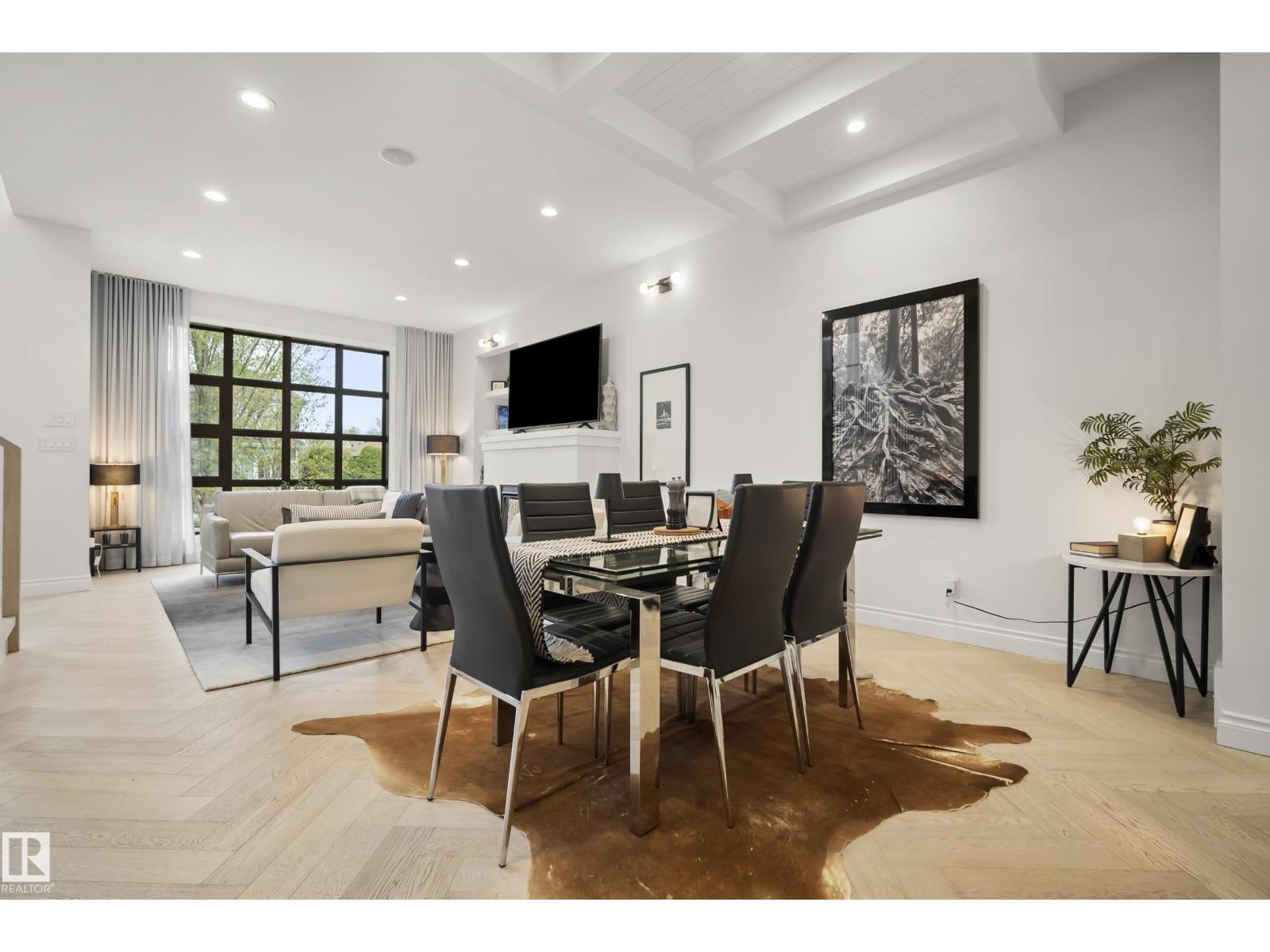 6115 111 AV NW - 13
