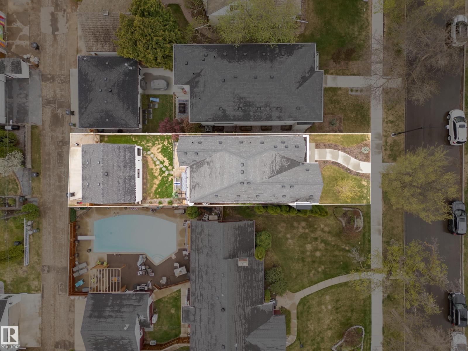6115 111 AV NW - Image 2