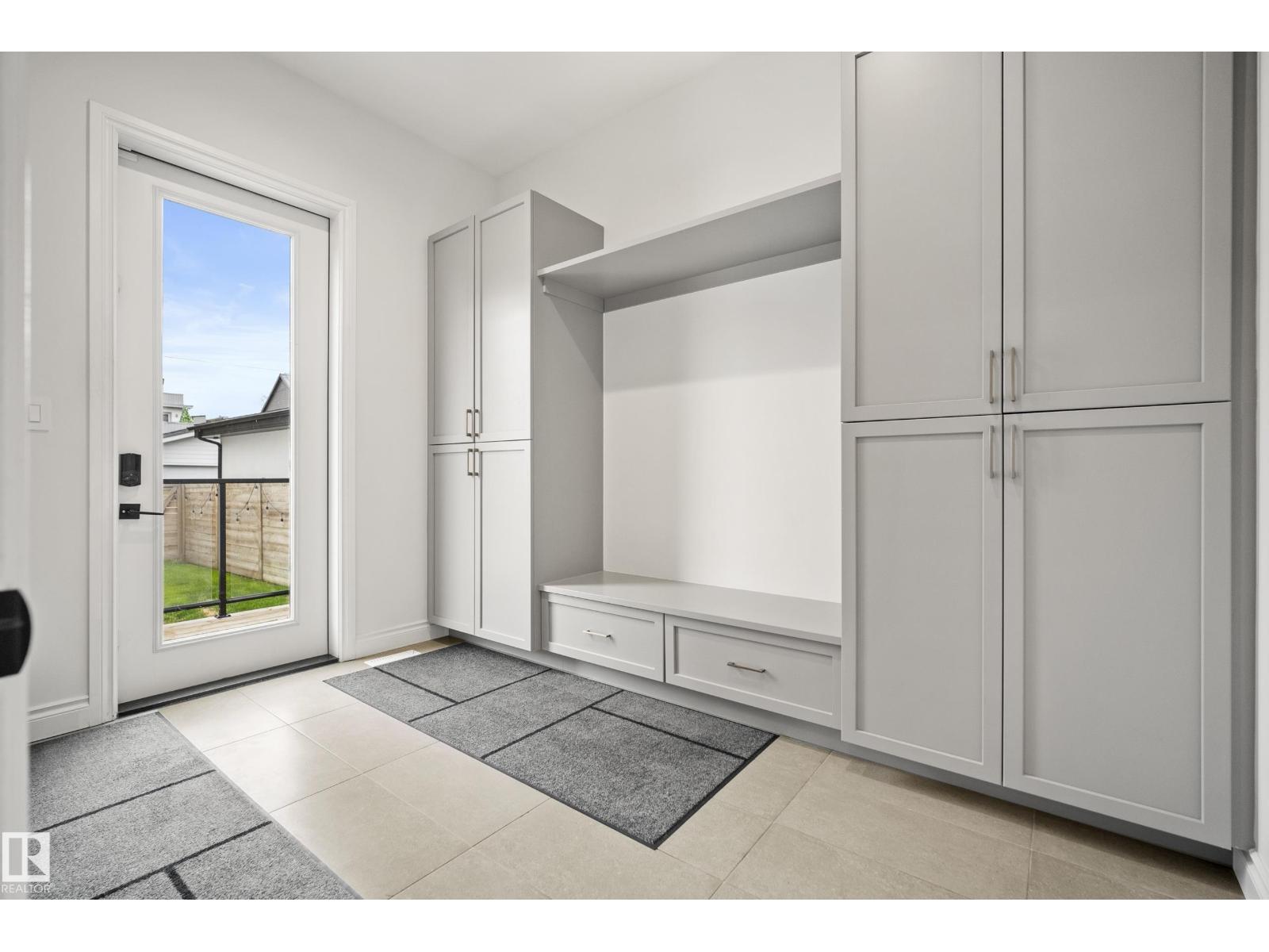 6115 111 AV NW - 20