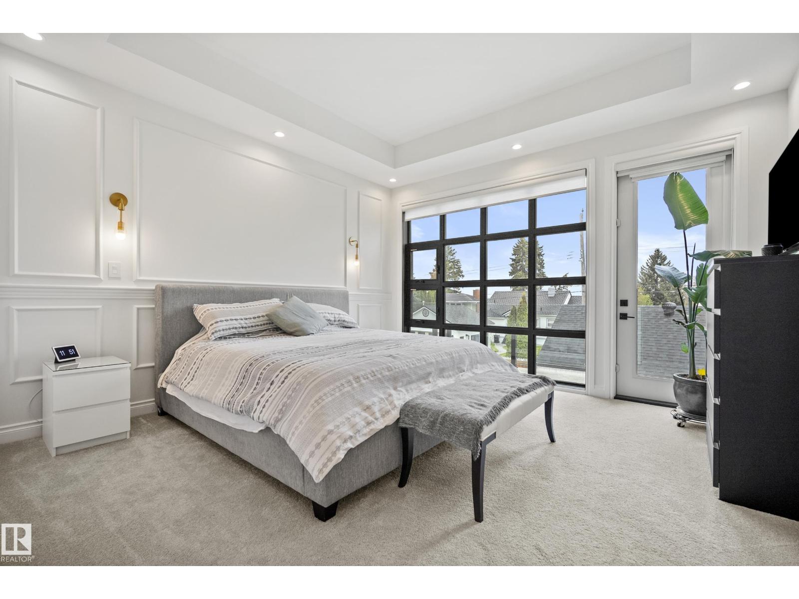 6115 111 AV NW - 24