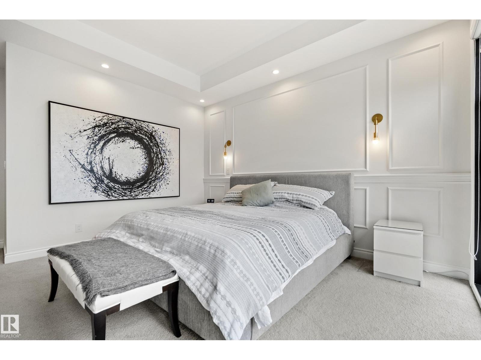 6115 111 AV NW - 25