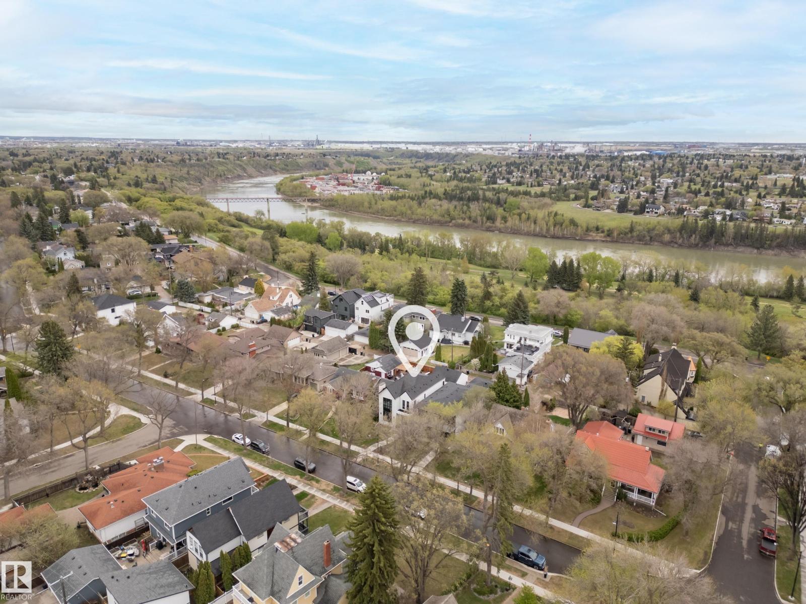 6115 111 AV NW - Image 3