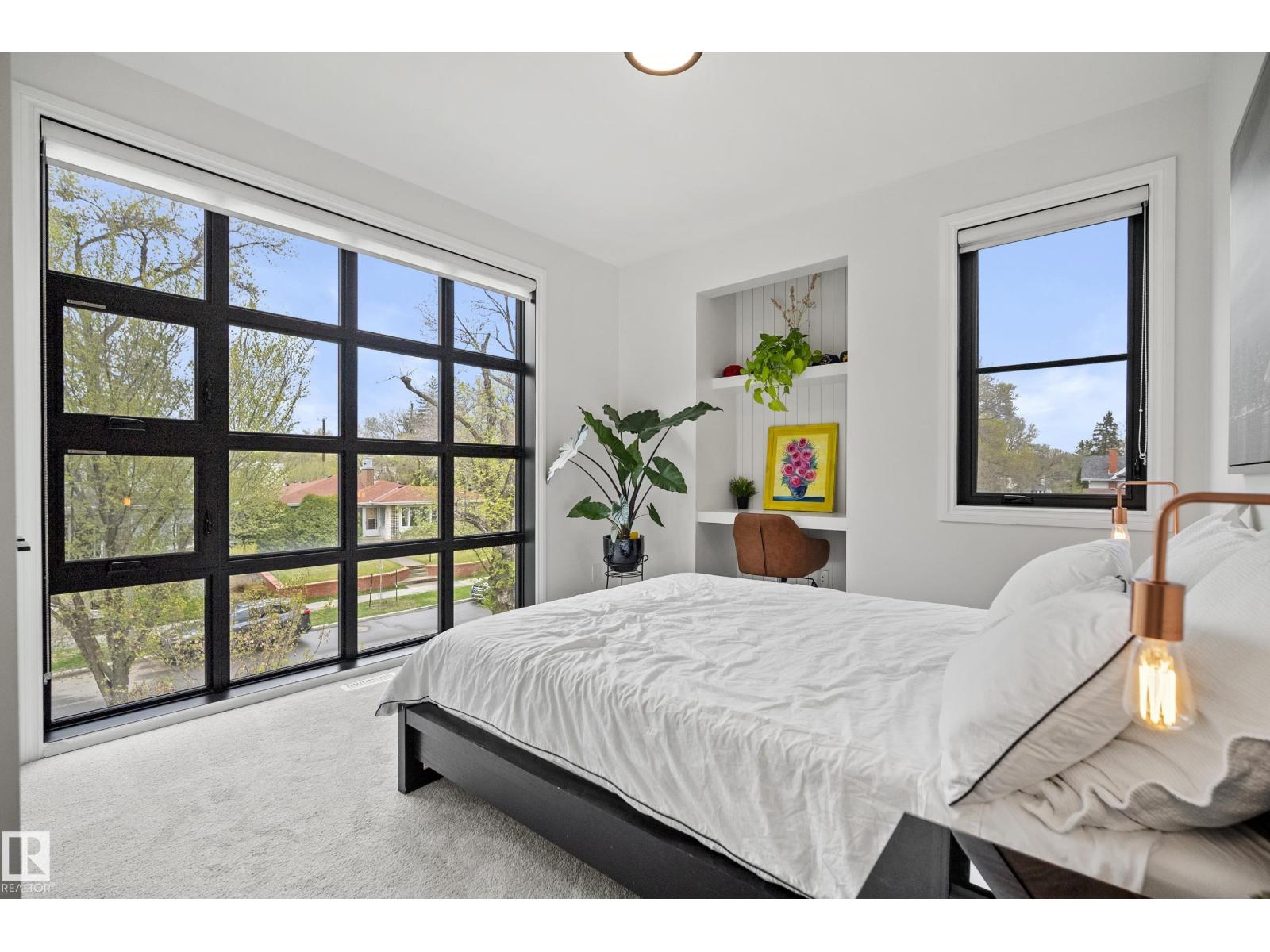 6115 111 AV NW - 33