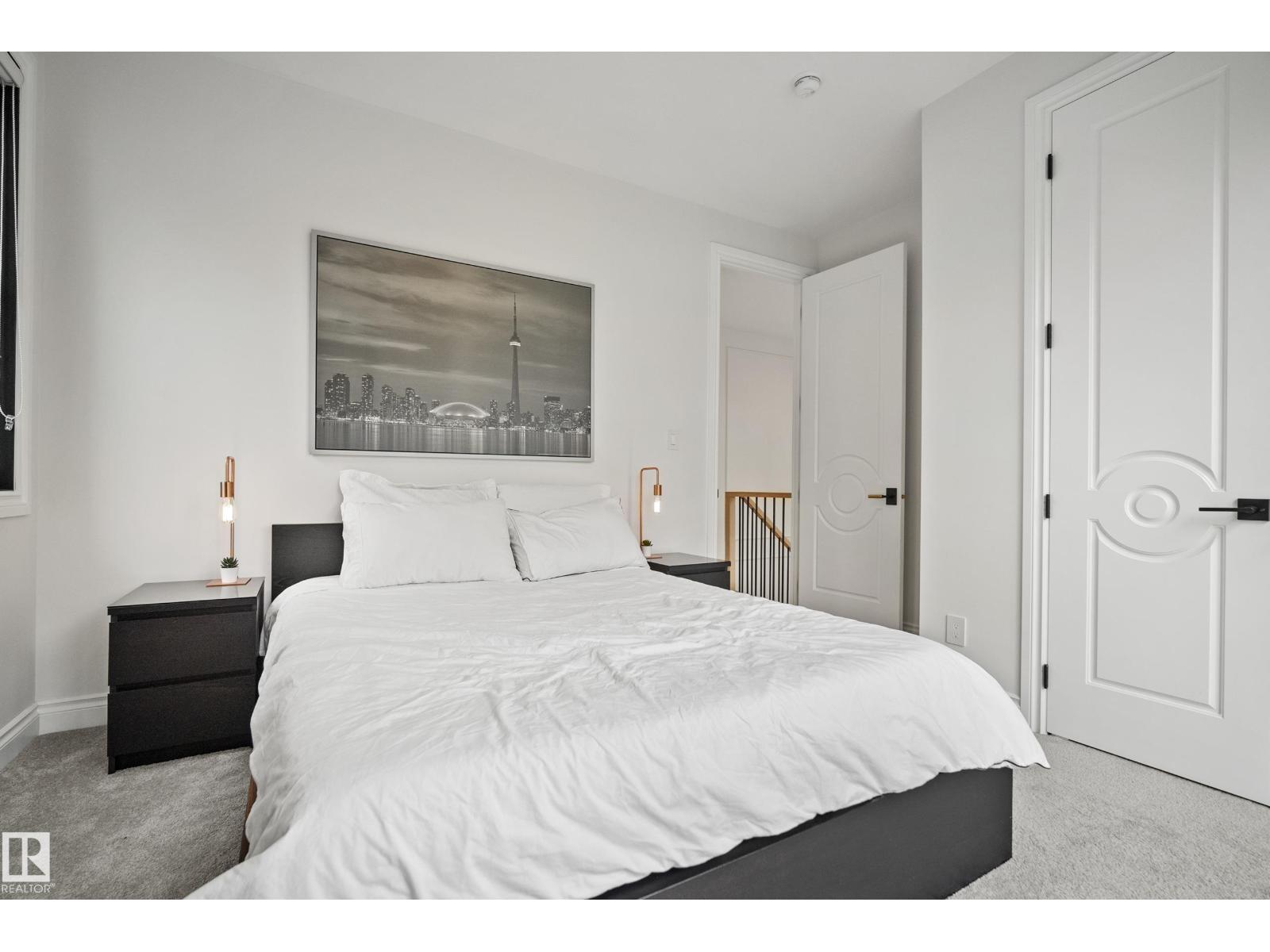 6115 111 AV NW - 34