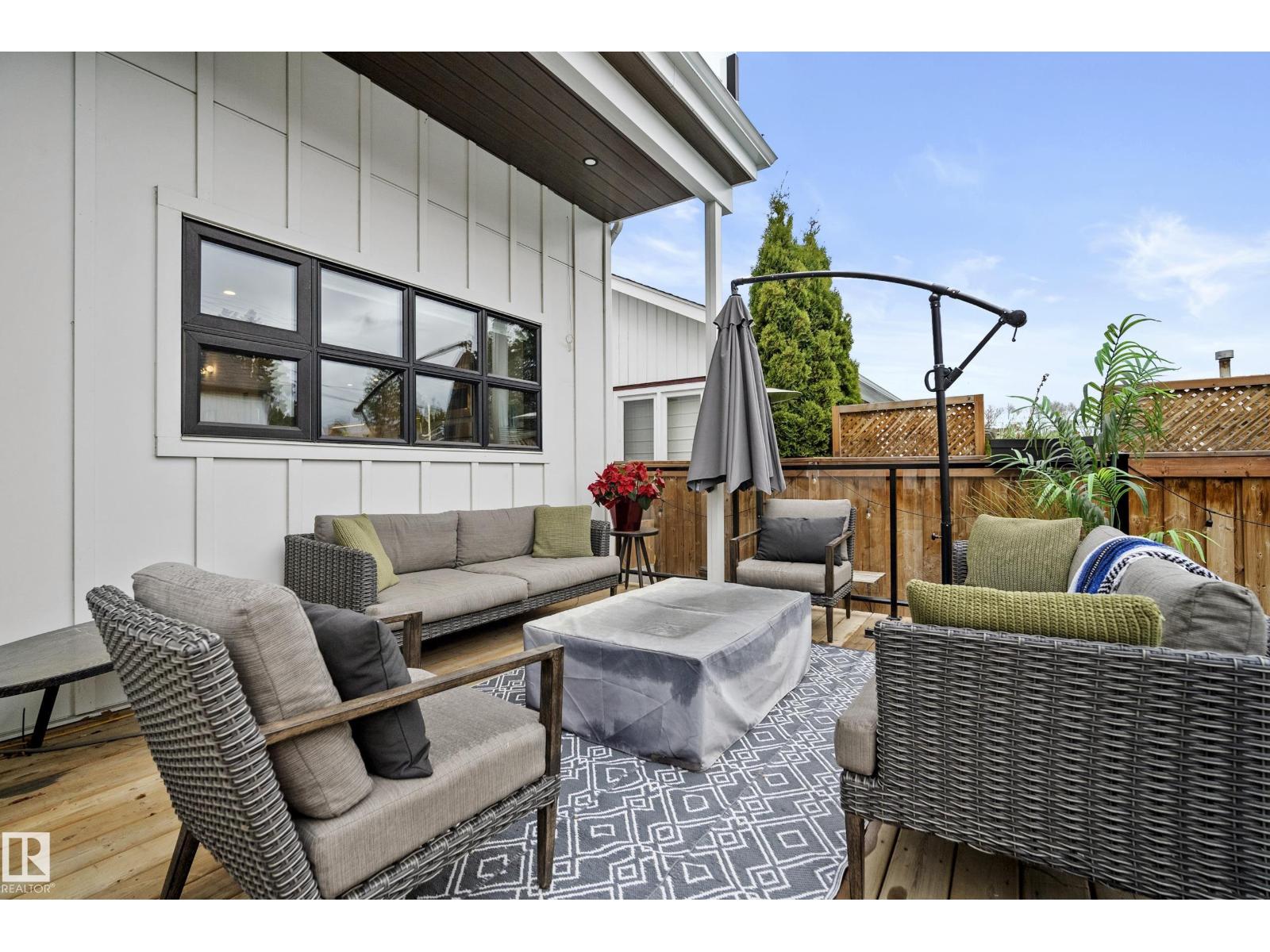 6115 111 AV NW - 47