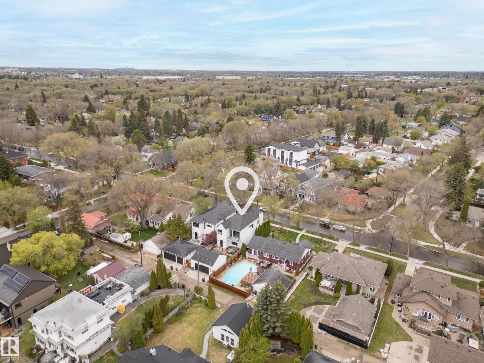 6115 111 AV NW - 49