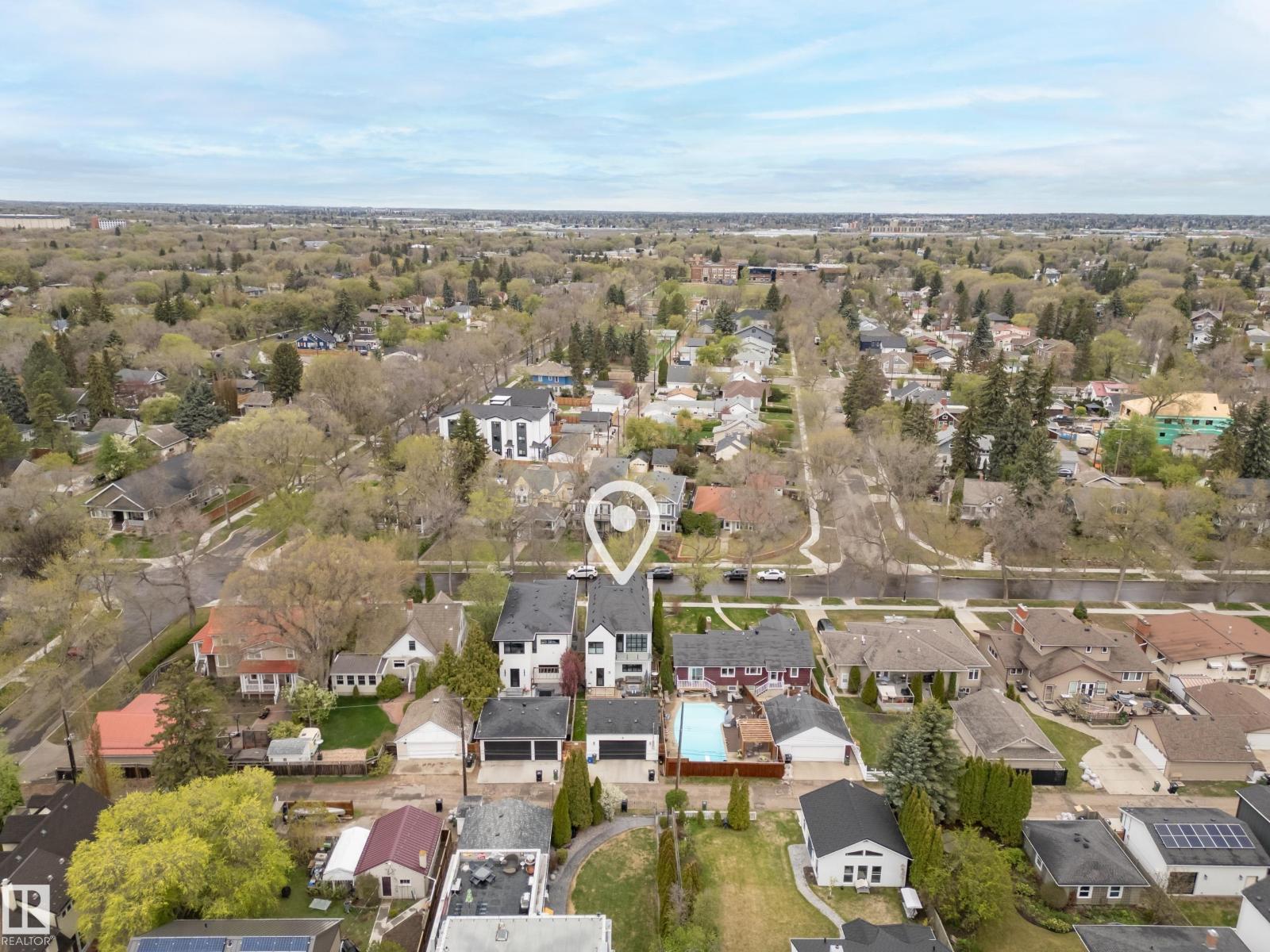 6115 111 AV NW - 50