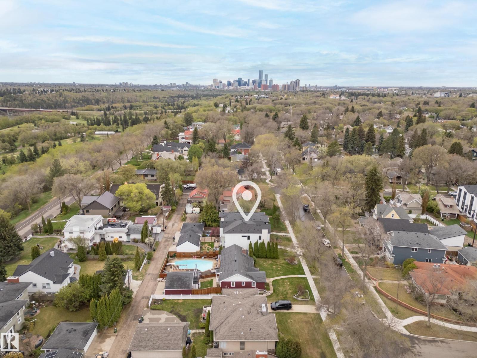6115 111 AV NW - 51