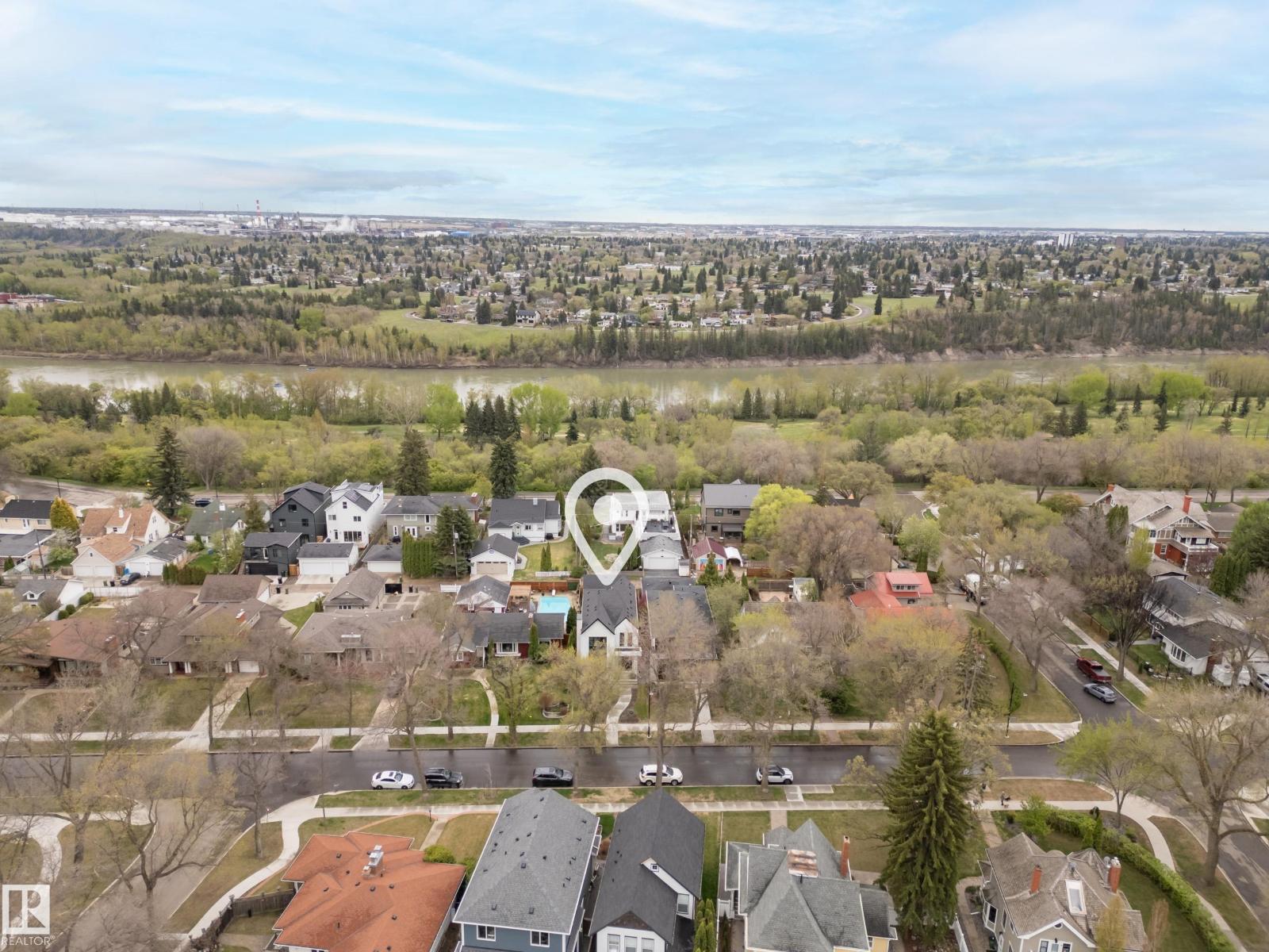 6115 111 AV NW - 53