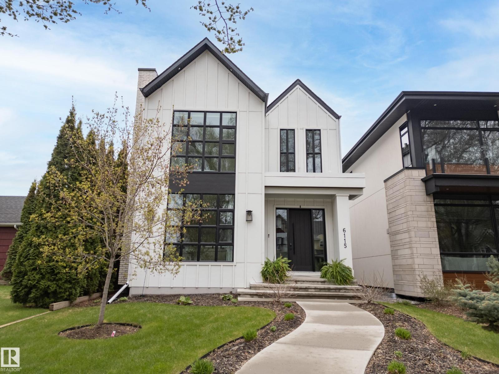 6115 111 AV NW - 54