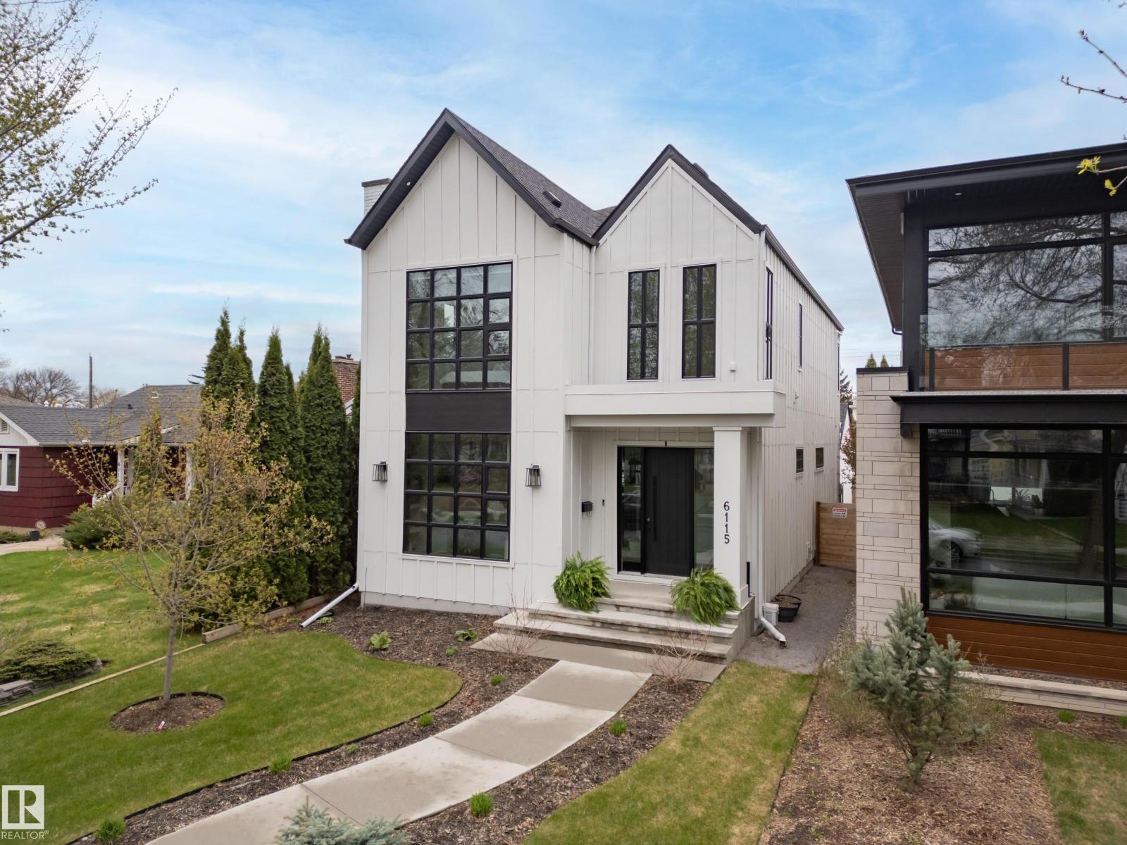 6115 111 AV NW - 56