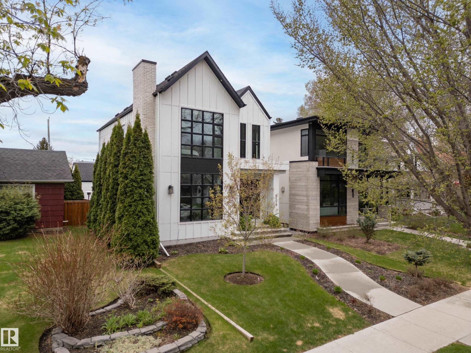 6115 111 AV NW - 57