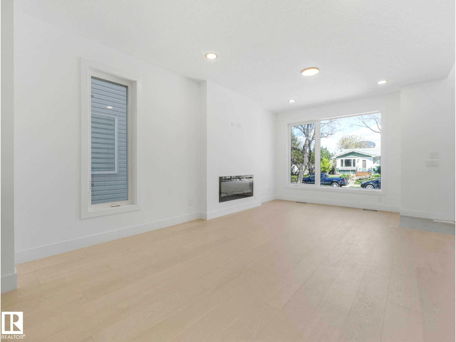 13843 110A AV NW — photo 6