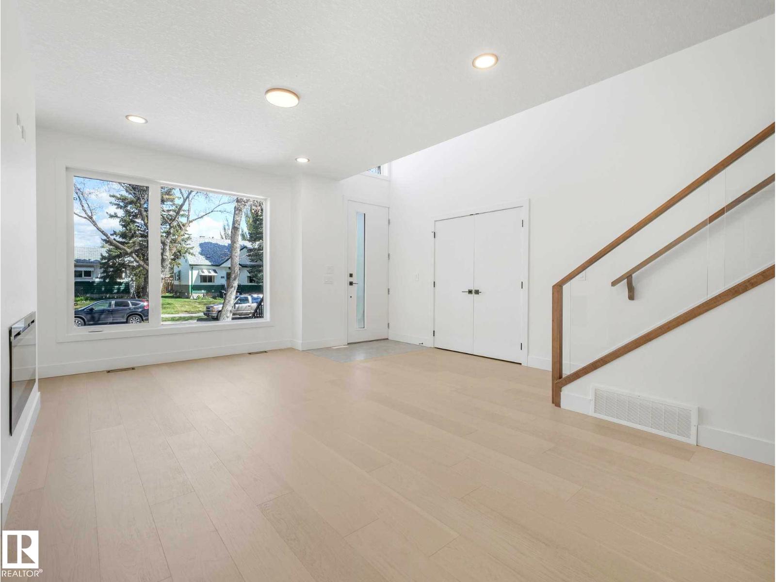 13843 110A AV NW — photo 7