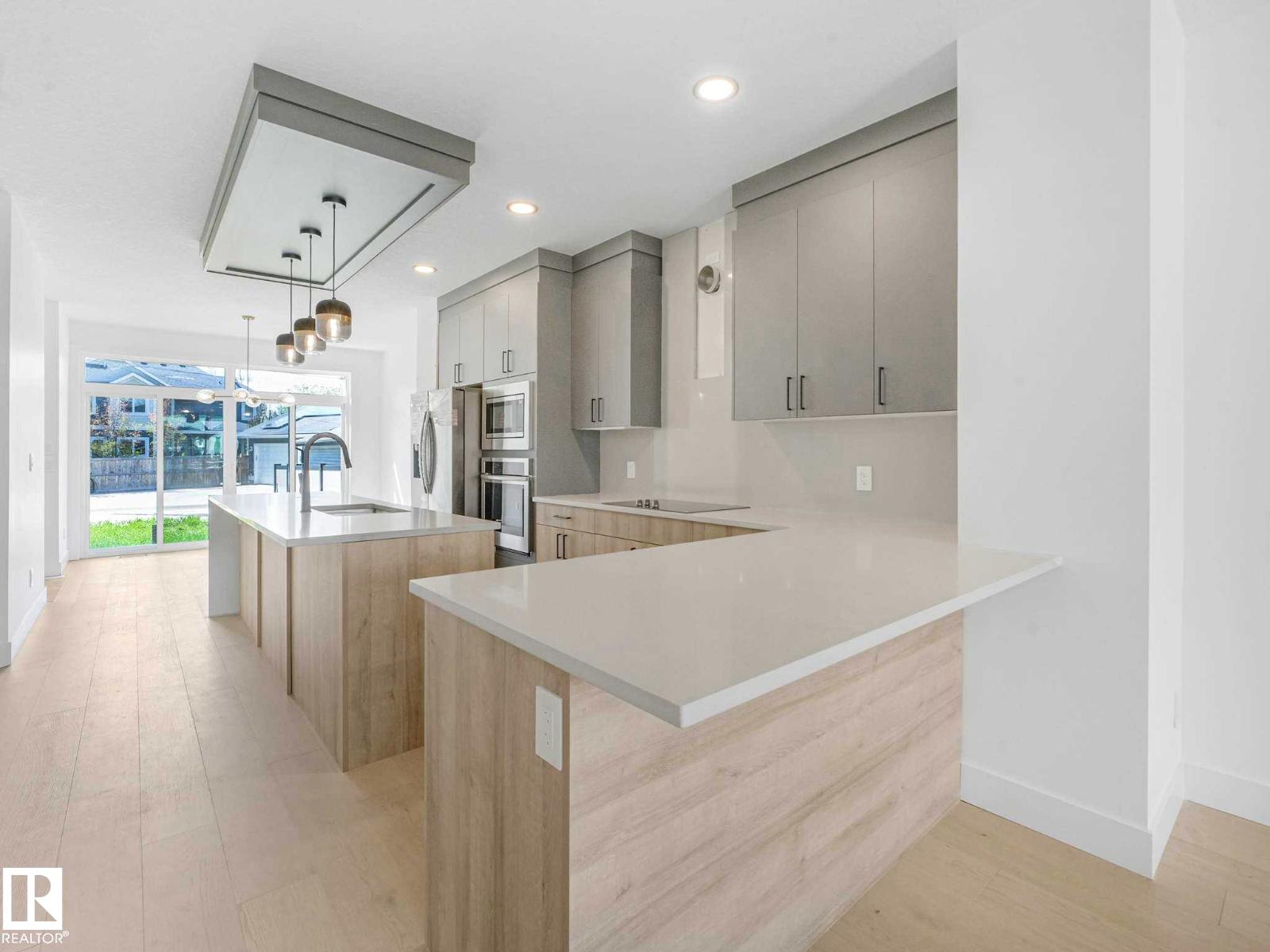 13843 110A AV NW — photo 8
