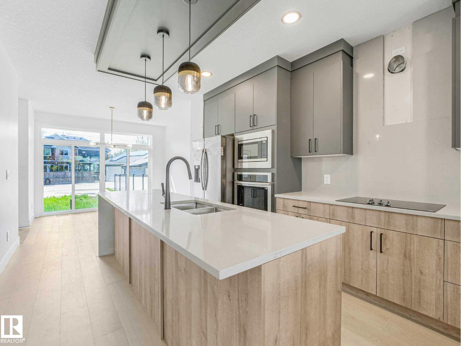 13843 110A AV NW — photo 9