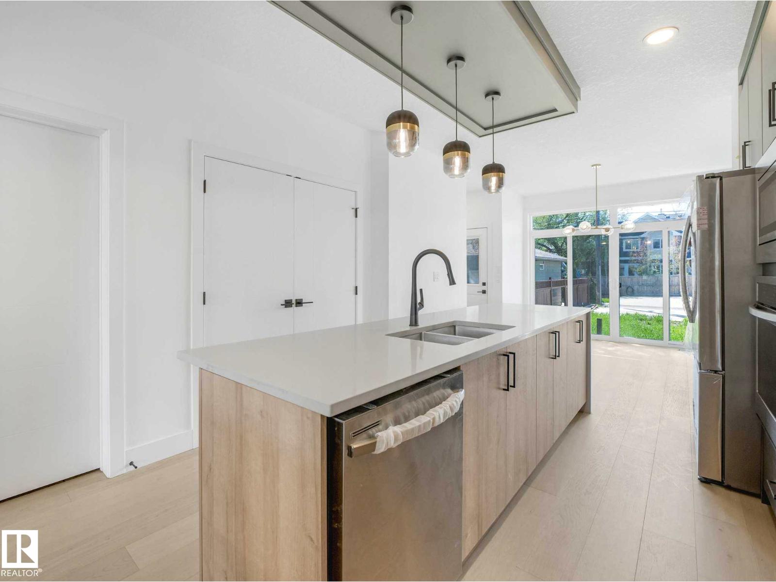 13843 110A AV NW — photo 10