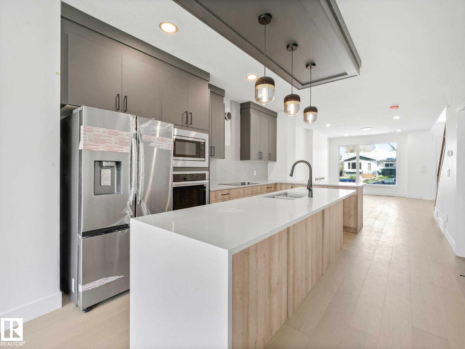 13843 110A AV NW